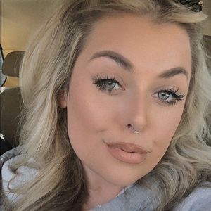 Meet your Posher, Harlow